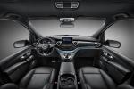 Mercedes-Benz V260 Sport Edition 2018 года (CN)